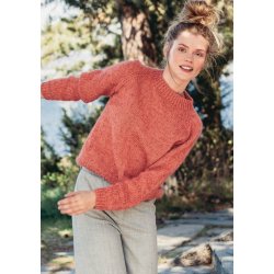 Sandnes hfte 1811 - Hverdag