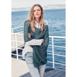 Sandnes hfte 1811 - Hverdag