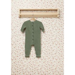 Sandnes hfte 1905 - Baby, Tynn Merino