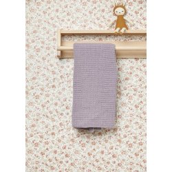 Sandnes hfte 1905 - Baby, Tynn Merino