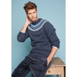 Sandnes hfte Tema 58 -  Peer Gynt