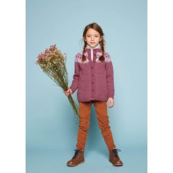 Sandnes hfte Tema 58 -  Peer Gynt