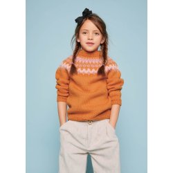 Sandnes hfte Tema 58 -  Peer Gynt