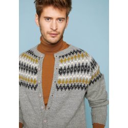 Sandnes hfte Tema 58 -  Peer Gynt