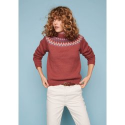 Sandnes hfte Tema 58 -  Peer Gynt