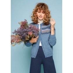 Sandnes hfte Tema 58 -  Peer Gynt