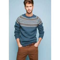 Sandnes hfte Tema 58 -  Peer Gynt