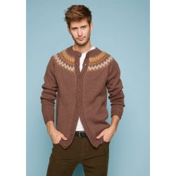 Sandnes hfte Tema 58 -  Peer Gynt