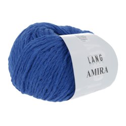 Lang Yarn - Amira 
