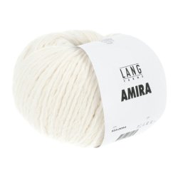 Lang Yarn - Amira 