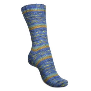 Regia Celebration Color