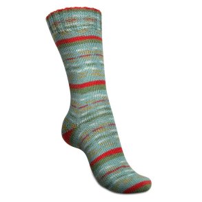 Regia Celebration Color