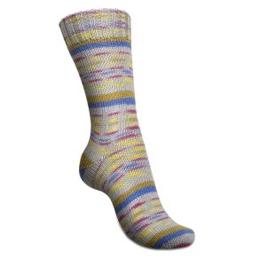 Regia Celebration Color