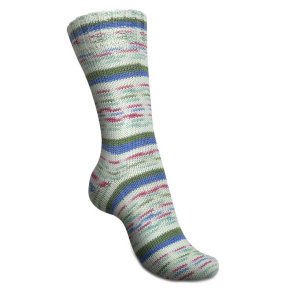 Regia Celebration Color