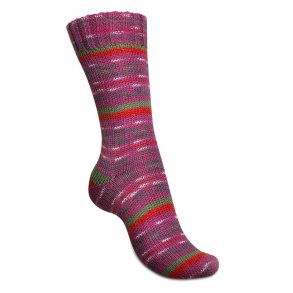 Regia Celebration Color