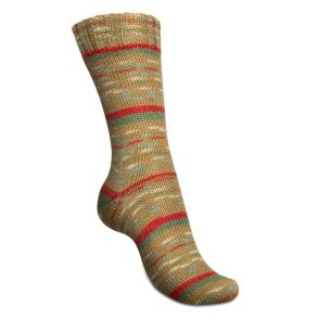 Regia Celebration Color