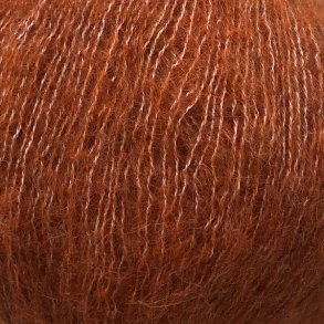 Camarose Midnatssol RWS