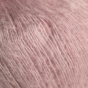 Camarose Midnatssol RWS 