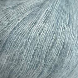 Camarose Midnatssol RWS 