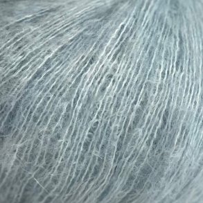 Camarose Midnatssol RWS 