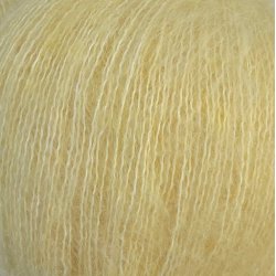 Camarose Midnatssol RWS 