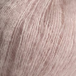 Camarose Midnatssol RWS 