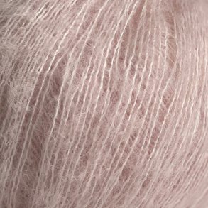 Camarose Midnatssol RWS 