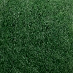 Camarose Midnatssol RWS 