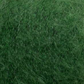 Camarose Midnatssol RWS 