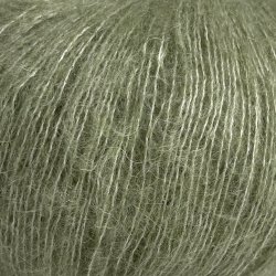 Camarose Midnatssol RWS 