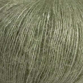 Camarose Midnatssol RWS 