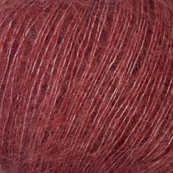 Camarose Midnatssol RWS