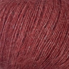 Camarose Midnatssol RWS