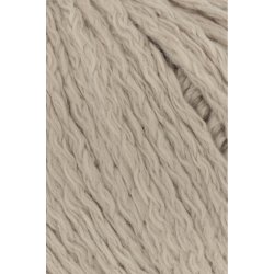 Lang Yarn - Amira 