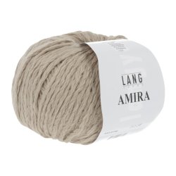 Lang Yarn - Amira 