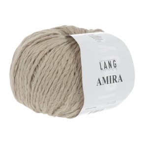 Lang Yarn - Amira 