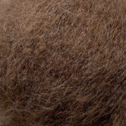 Camarose Midnatssol RWS 