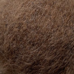 Camarose Midnatssol RWS 