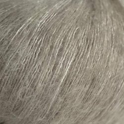 Camarose Midnatssol RWS 