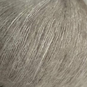 Camarose Midnatssol RWS 