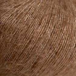 Camarose Midnatssol RWS