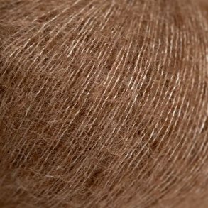 Camarose Midnatssol RWS