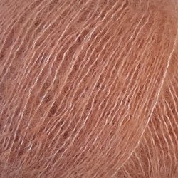 Camarose Midnatssol RWS 