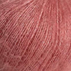 Camarose Midnatssol RWS 