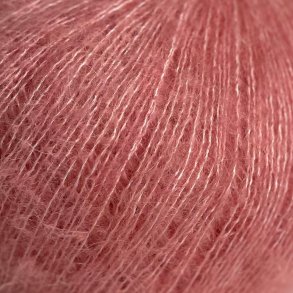 Camarose Midnatssol RWS 