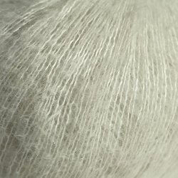 Camarose Midnatssol RWS