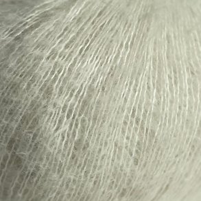 Camarose Midnatssol RWS