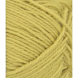 Sandnes Double Sunday 