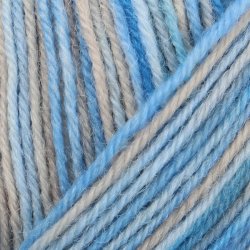 Regia Water Lily Color 