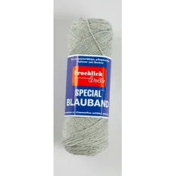 Froehlich Blauband Str�mpegarn